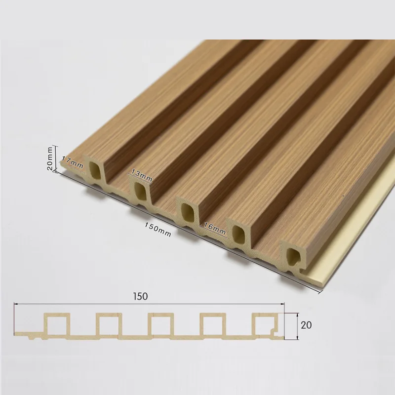 139 Tấm Rãnh 5 Lưới rỗng