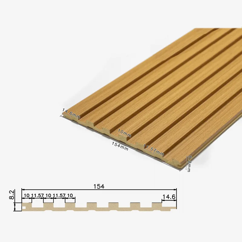 151 Tấm Rãnh 7 Lưới Chắc Chắn