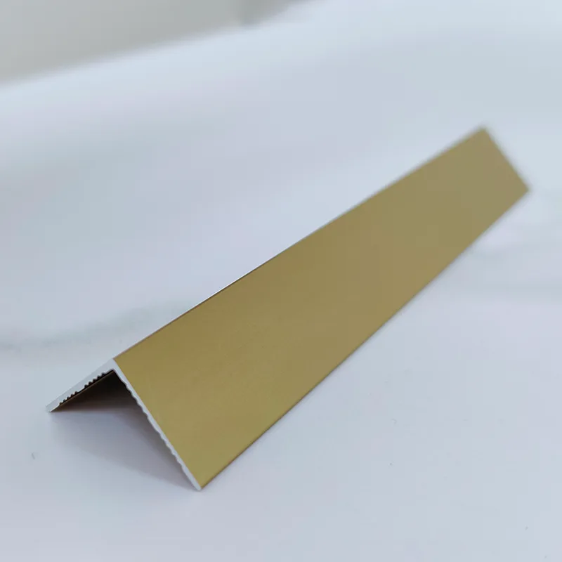 Cắt góc phải 90°