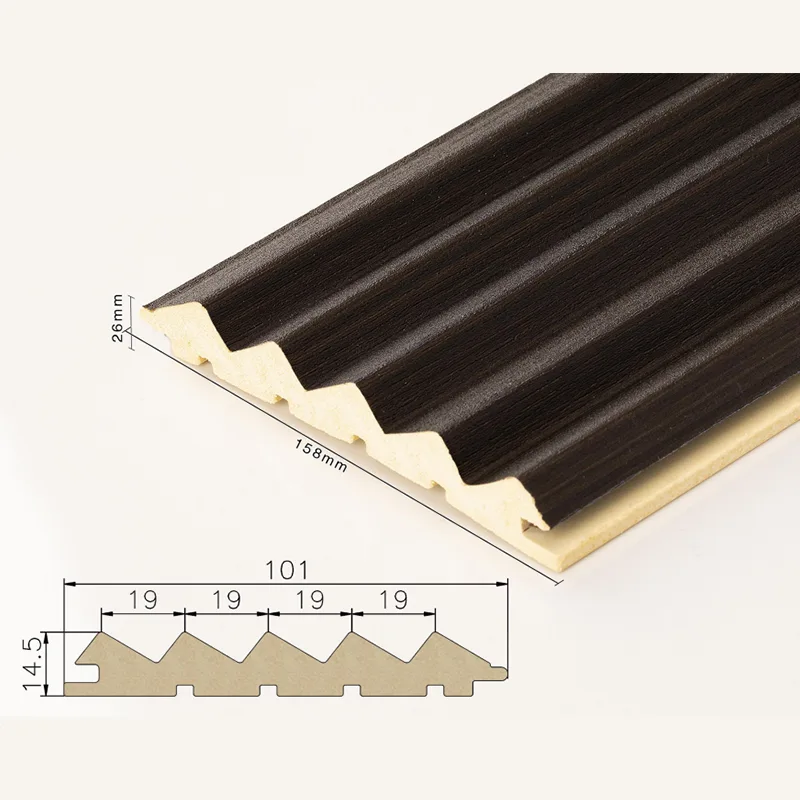 95 Tấm Rãnh 5 Lưới Hình Dạng Đặc Biệt