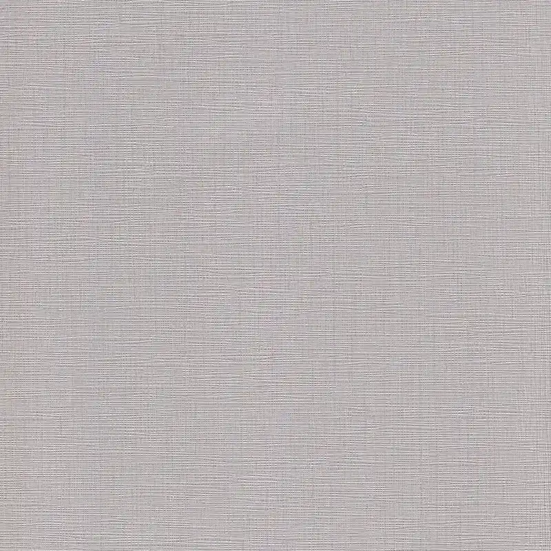 Kết cấu vải Tấm tường pha lê carbon