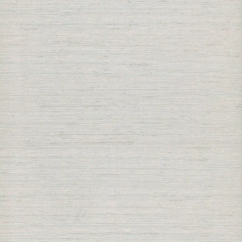 Kết cấu vải Tấm ốp tường chống va đập