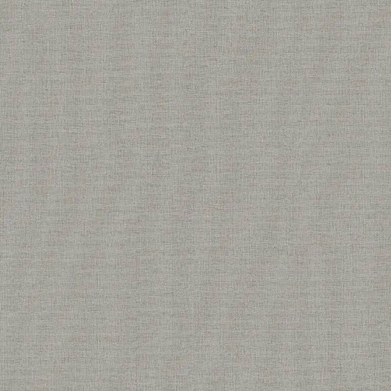 Kết cấu vải Tấm tường sợi tre rắn