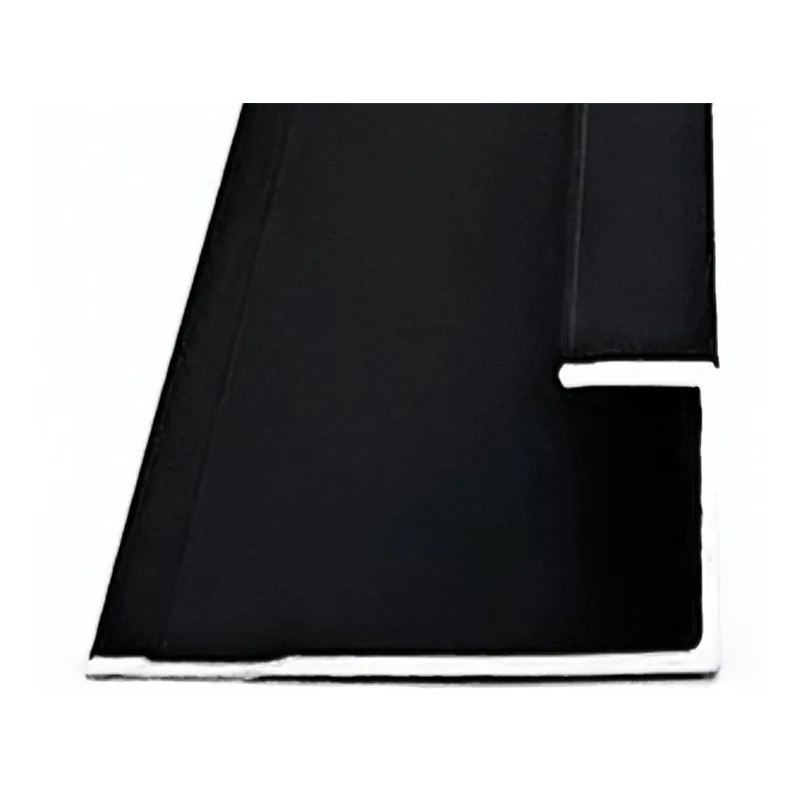 Hoàn thiện trang trí