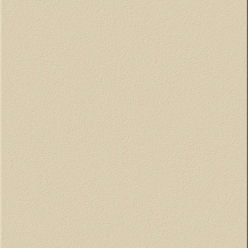 Solid Color Carbon Crystal Wall Panel