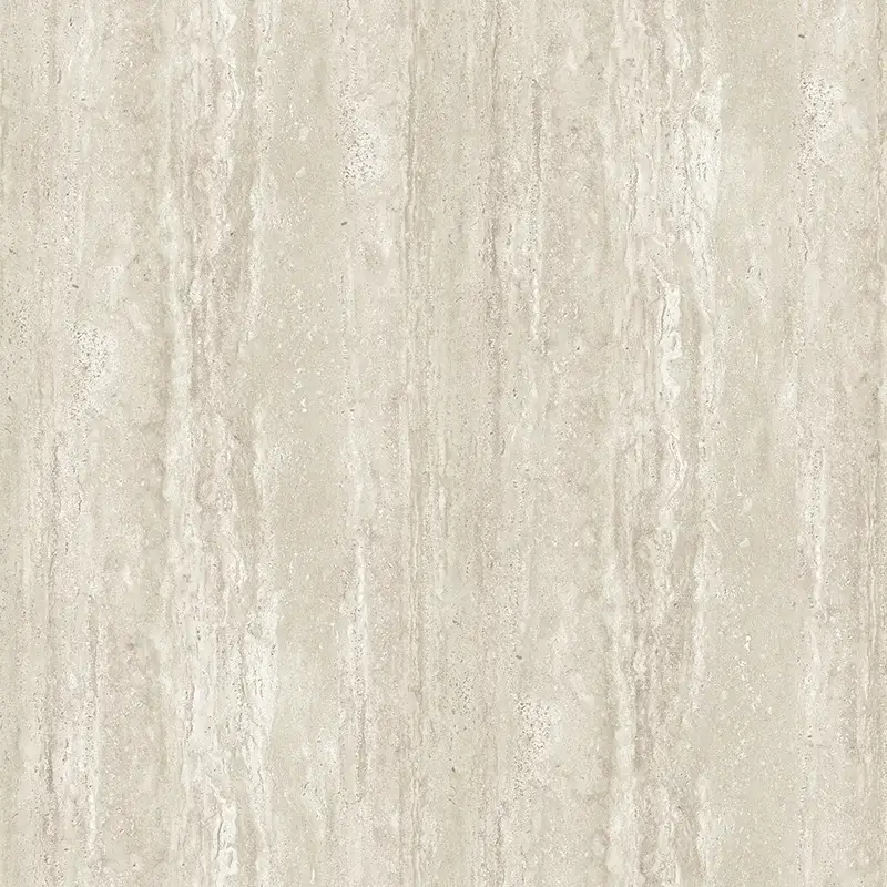 Marble Grain Carbon Crystal Wall Panel