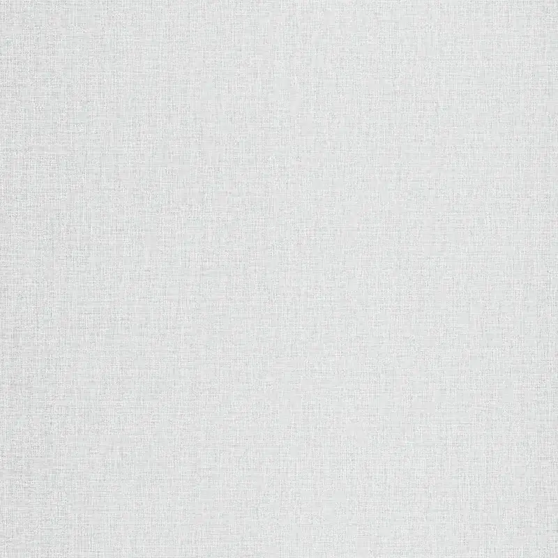 Fabric Texture Carbon Crystal Wall Panel