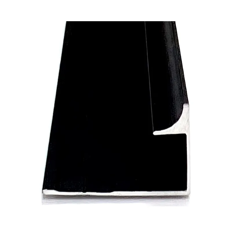 Viền góc bên trong