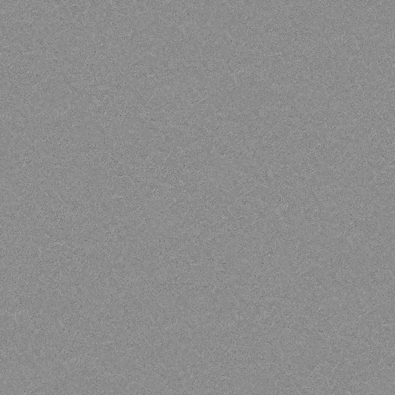 Tấm ốp tường bằng đá cẩm thạch bằng đá cẩm thạch