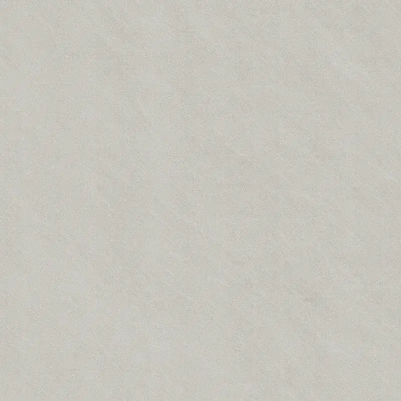 Tấm tường bằng sợi tre nguyên khối bằng đá cẩm thạch