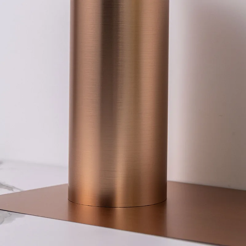 Tấm tường pha lê carbon kết cấu kim loại