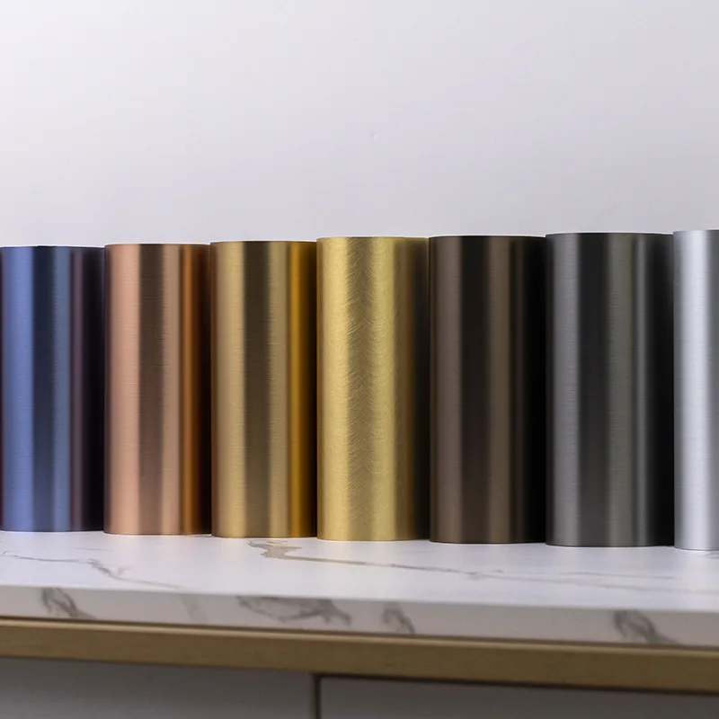 Tấm ốp tường chống va đập kết cấu kim loại