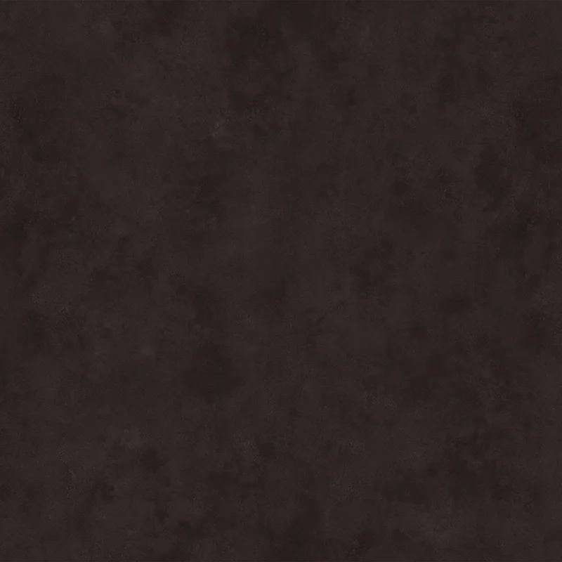 Tấm tường pha lê bằng đá cẩm thạch PET