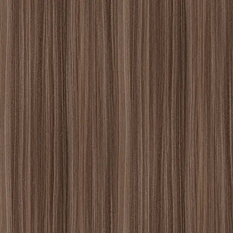 Tấm tường pha lê carbon kết cấu gỗ PET