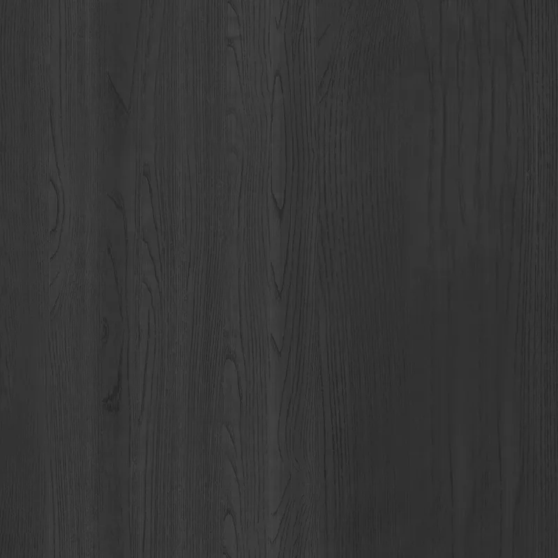 Tấm ốp tường bằng sợi tre nguyên khối kết cấu gỗ PET