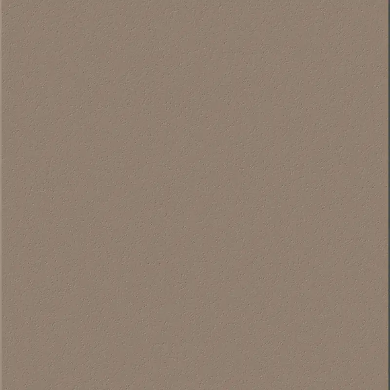 Bảng tường pha lê carbon màu rắn