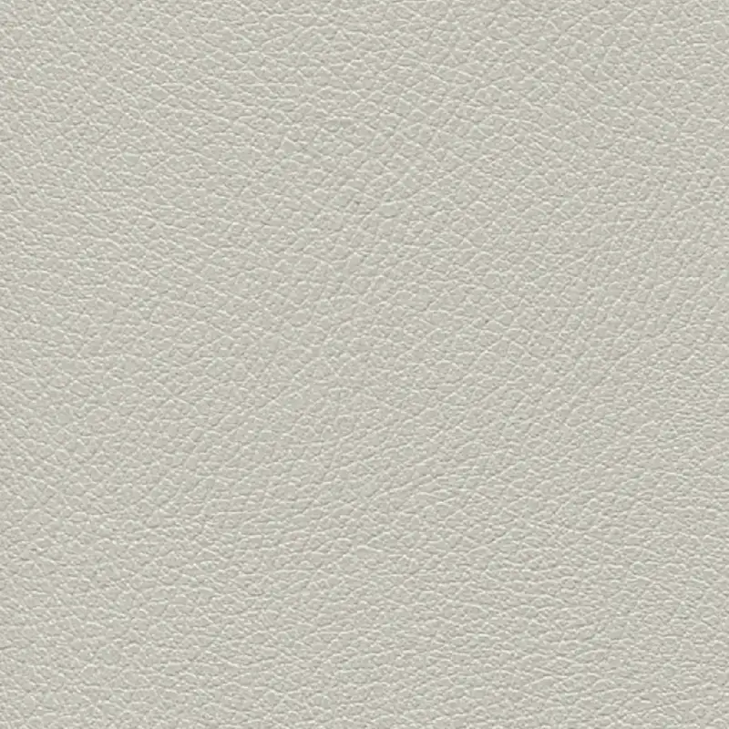 Tấm tường sợi tre rắn màu