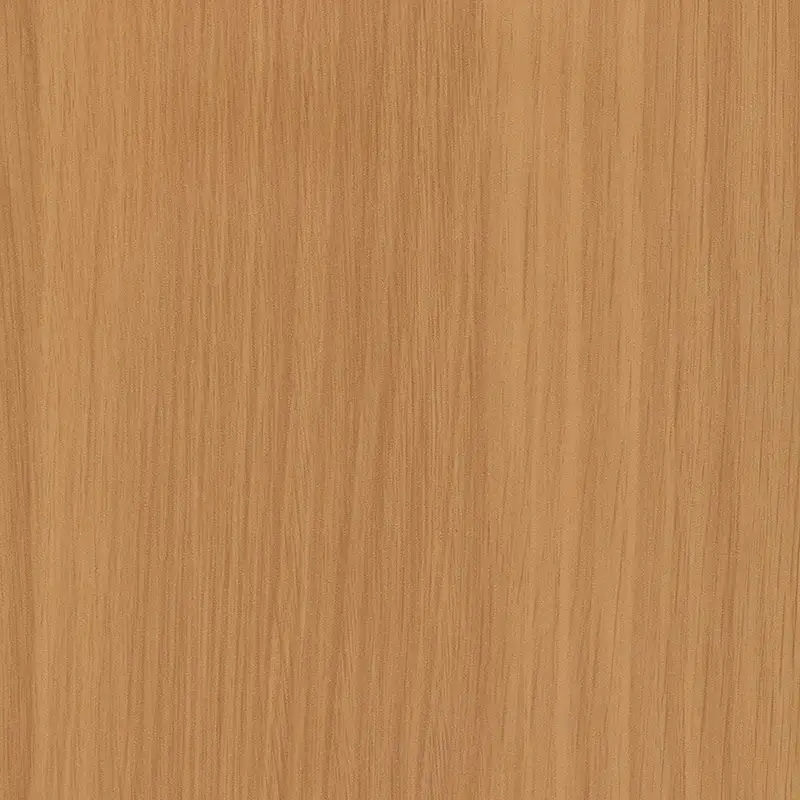 Tấm ốp tường pha lê carbon kết cấu gỗ