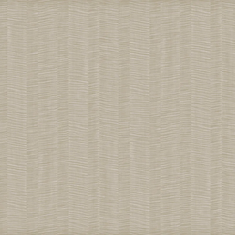 Tấm ốp tường chống va đập kết cấu gỗ